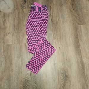 Under Armour Leggings